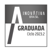 Logo da Inoativa